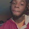 davidfeb17